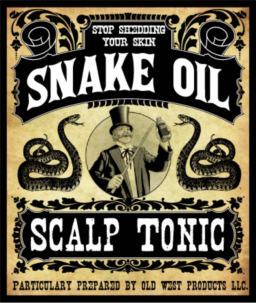 a-history-of-snake-oil-salesmen-code-switch-npr