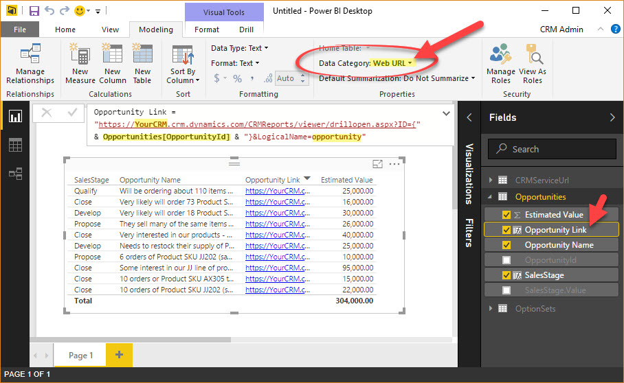 tip-of-the-day-hyperlink-from-powerbi-to-crm