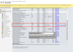 Export to Excel more than 10,000 records