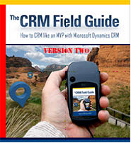 CRM Field Guide