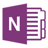 OneNote