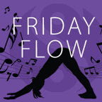 Friday Flow