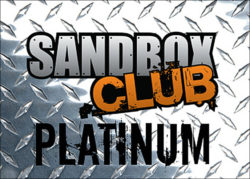 Sandbox Club