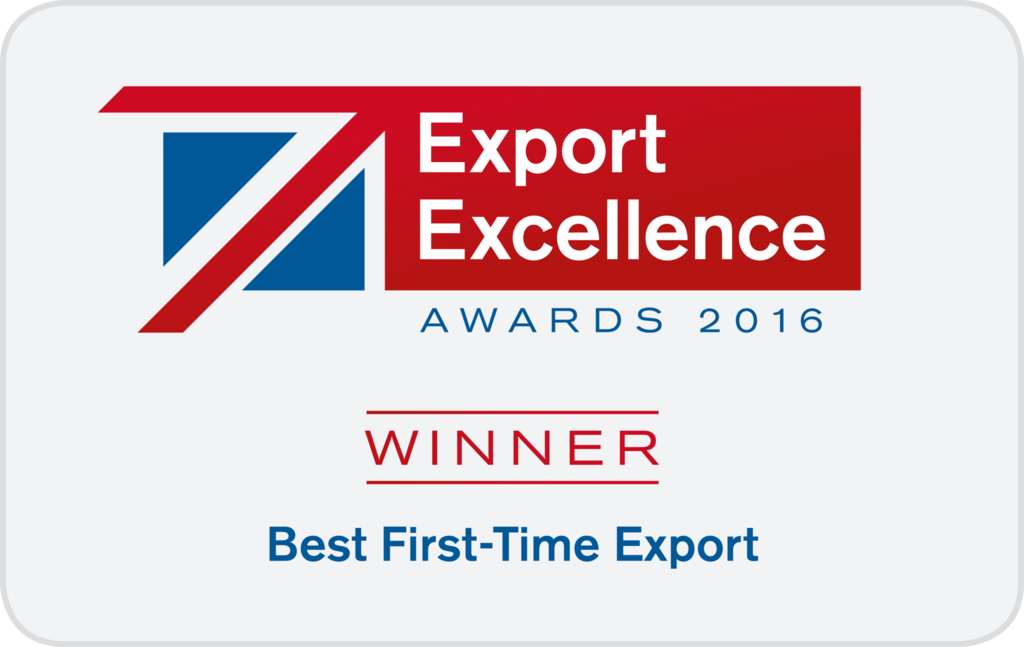 Export Excellence