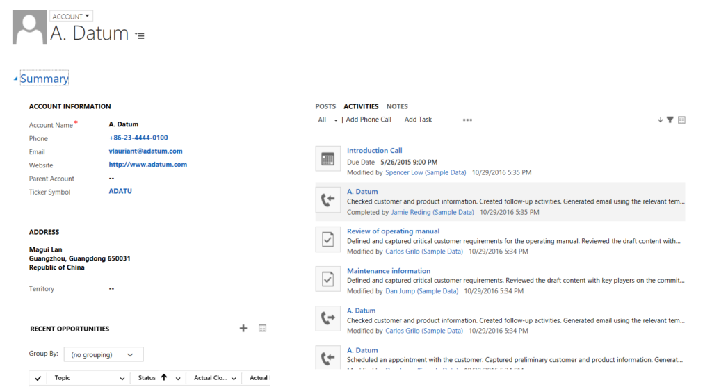 Tip 775 Change The Default Order Of Activities On The Social Pane tip-775-change-the-default-order-of-activities-on-the-social-pane