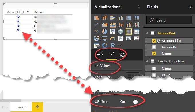 Tip-of-the-Day-Hyperlink-from-PowerBI-to-CRM-2.jpg