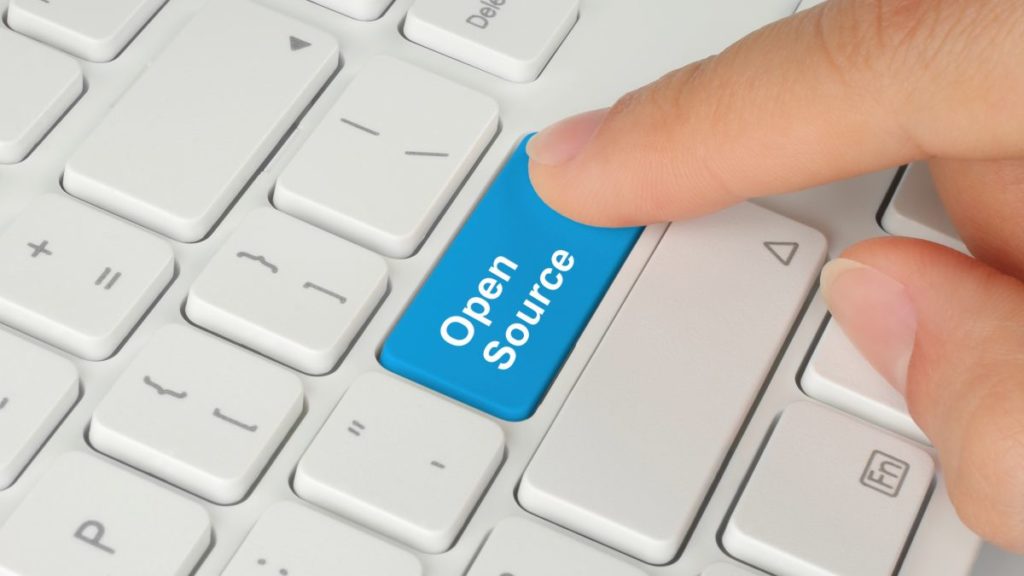 Customer Service Archives Power Platform & Dynamics CRM Tip Of The Day