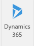 dynamicsbutton