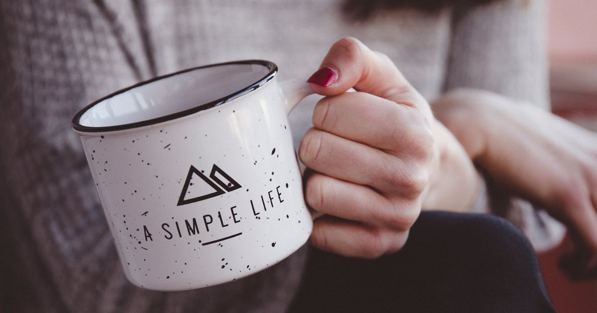 Tip #1137: Learn language and study API to simplify your code - Power ...