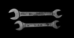 Wrenches