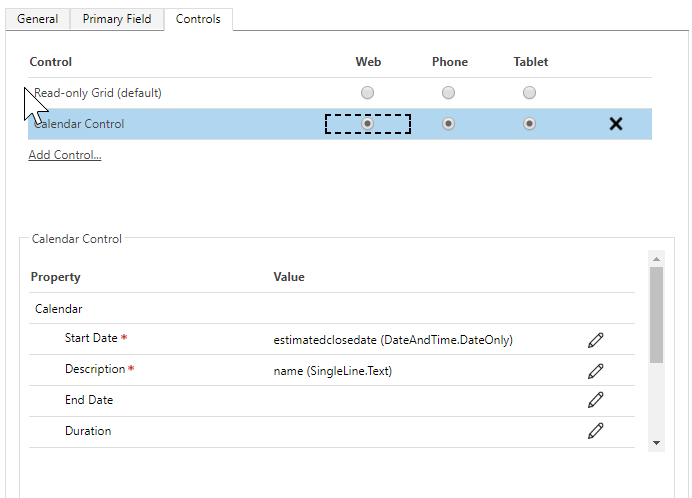 microsoft monthview control 6.0 sp6 missing