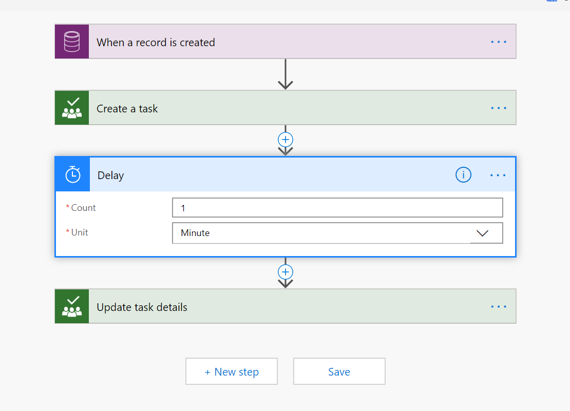 Task delay c. Майкрософт планер. Planner Teams MS. MS Planner. The task with a Star is an easy task.