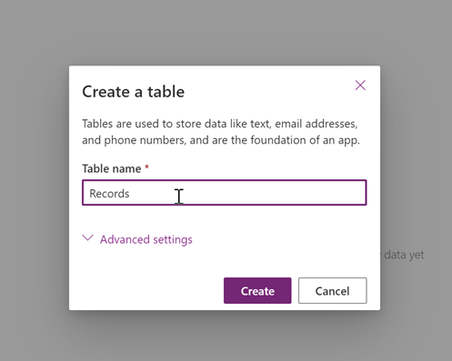 file location for quotexport member list